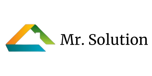Mister Solution